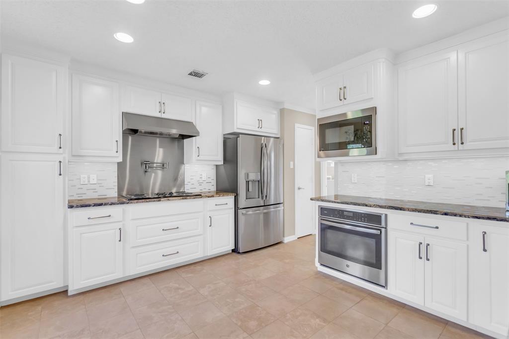 Shorewood Estates - Residential