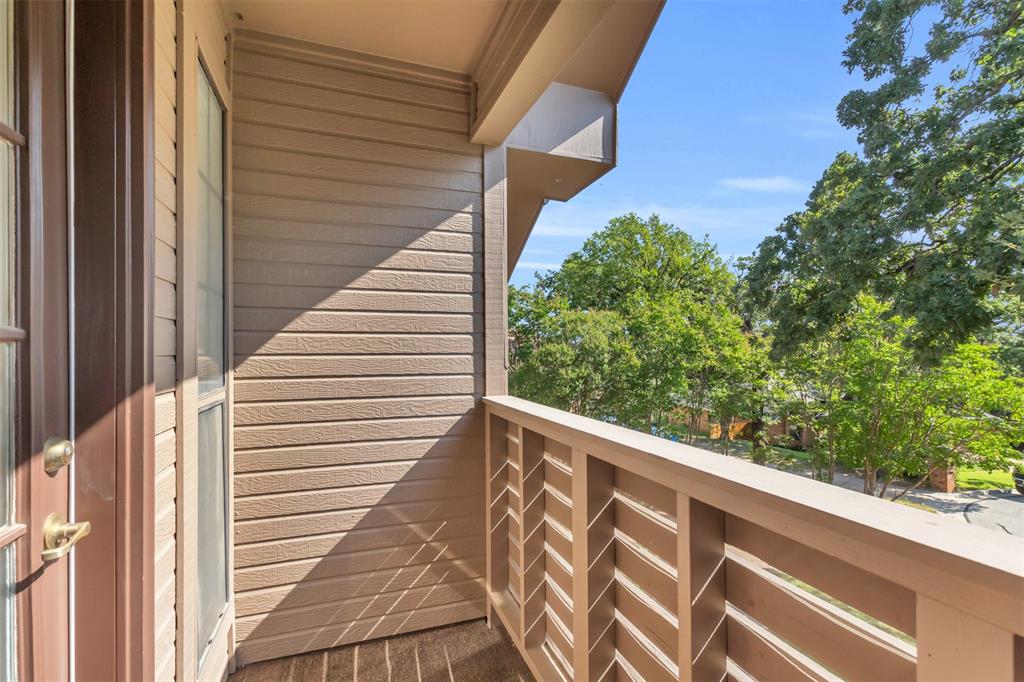 Shorewood Estates - Residential