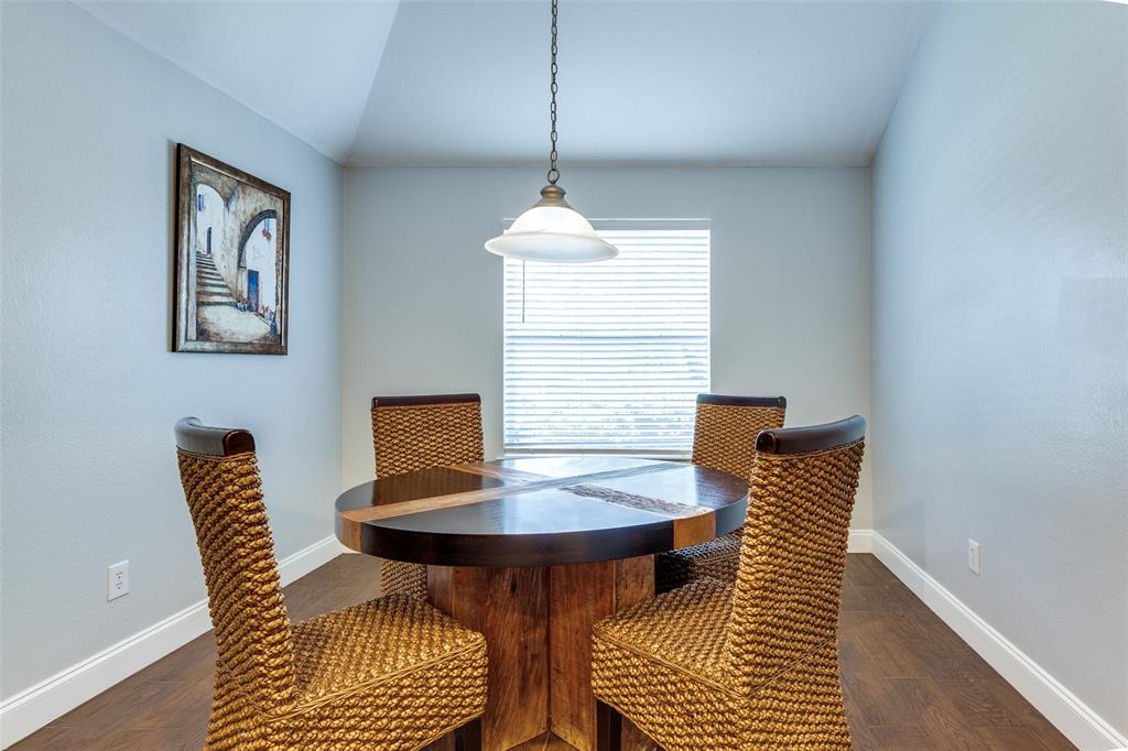 Sendera Ranch - Residential