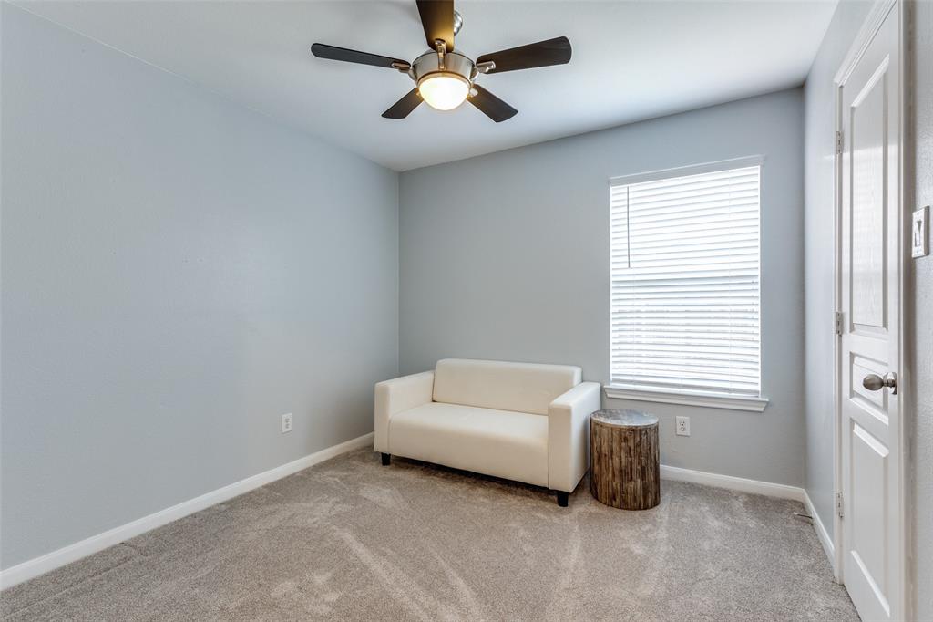 Sendera Ranch - Residential