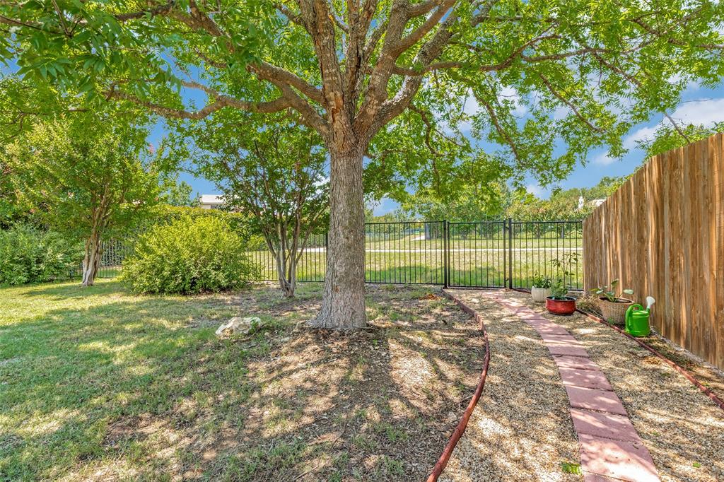 Sendera Ranch - Residential