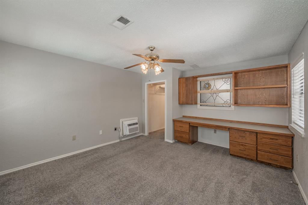 Woodland Spgs Add - Residential