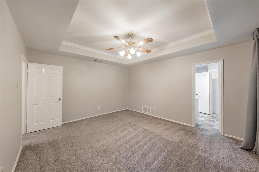 Woodland Spgs Add - Residential