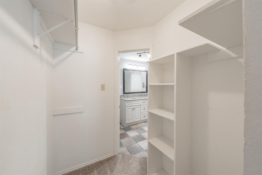 Woodland Spgs Add - Residential