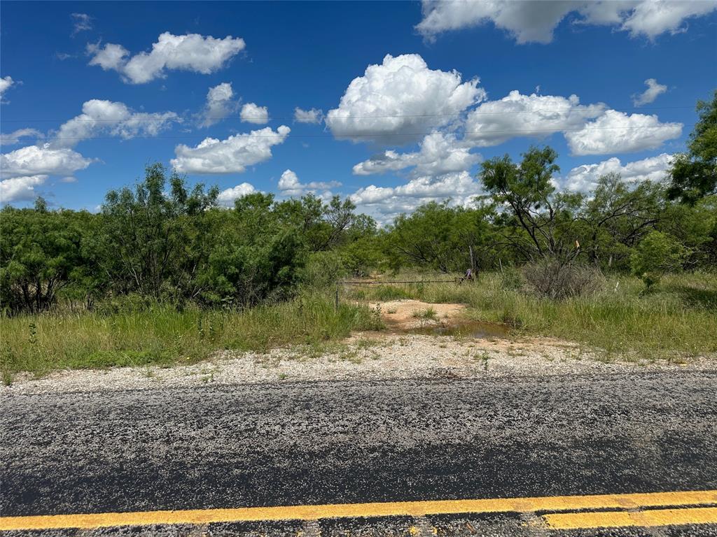 BEATY SEALE & FORWOOD - Land