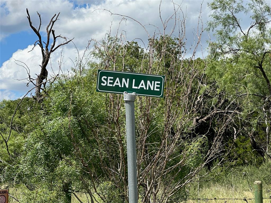 BEATY SEALE & FORWOOD - Land