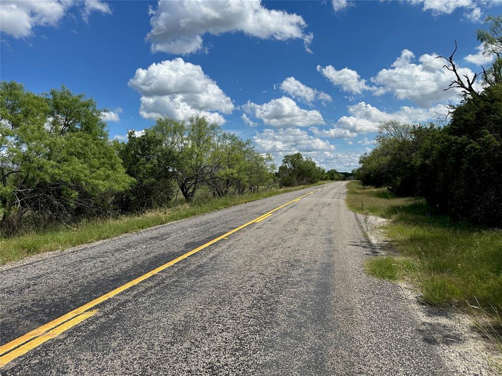 BEATY SEALE & FORWOOD - Land