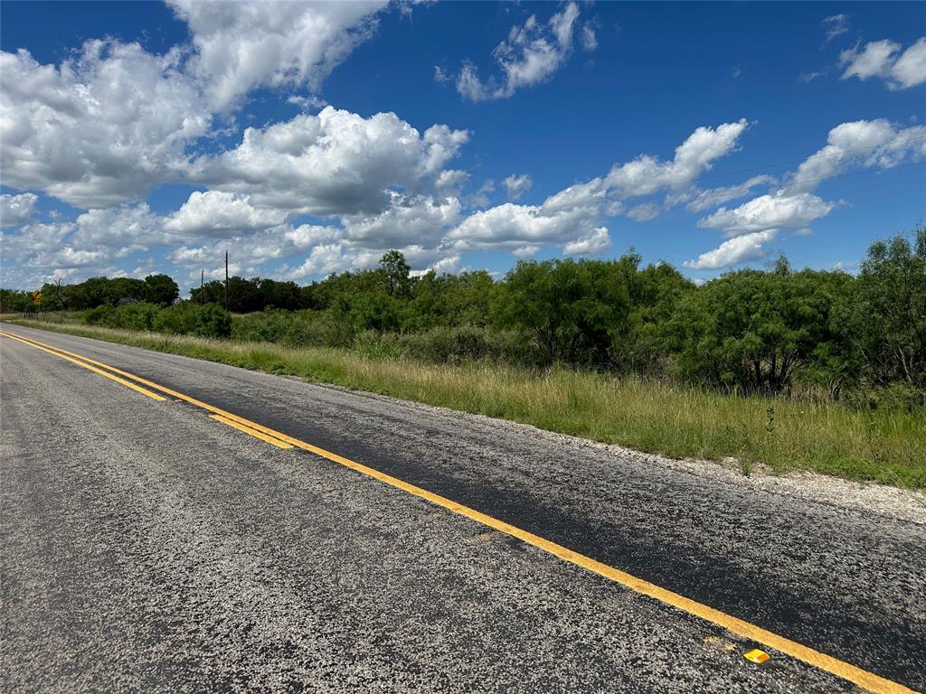 BEATY SEALE & FORWOOD - Land