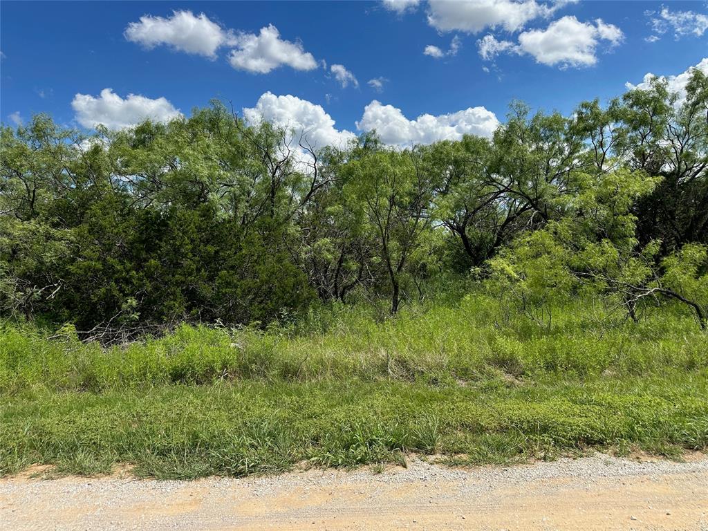 BEATY SEALE & FORWOOD - Land