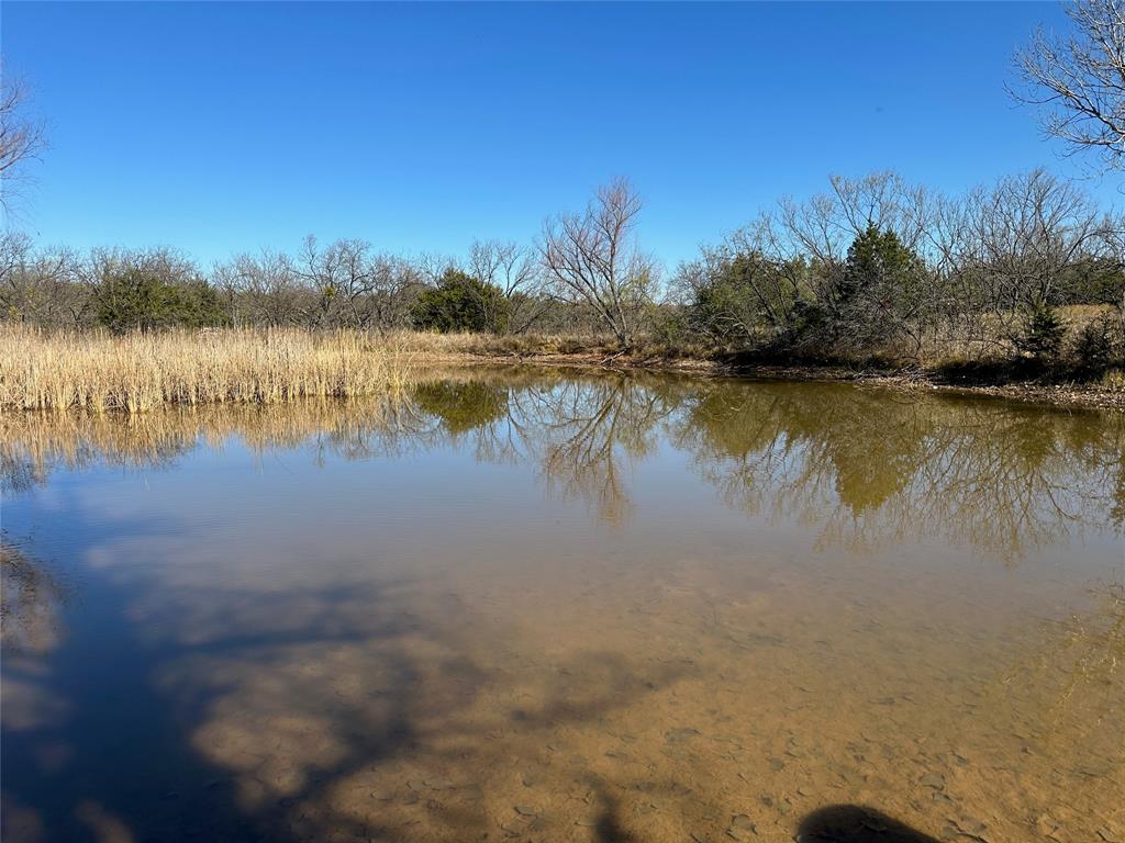 BEATY SEALE & FORWOOD - Land