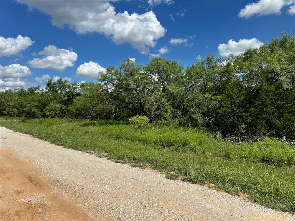 BEATY SEALE & FORWOOD - Land