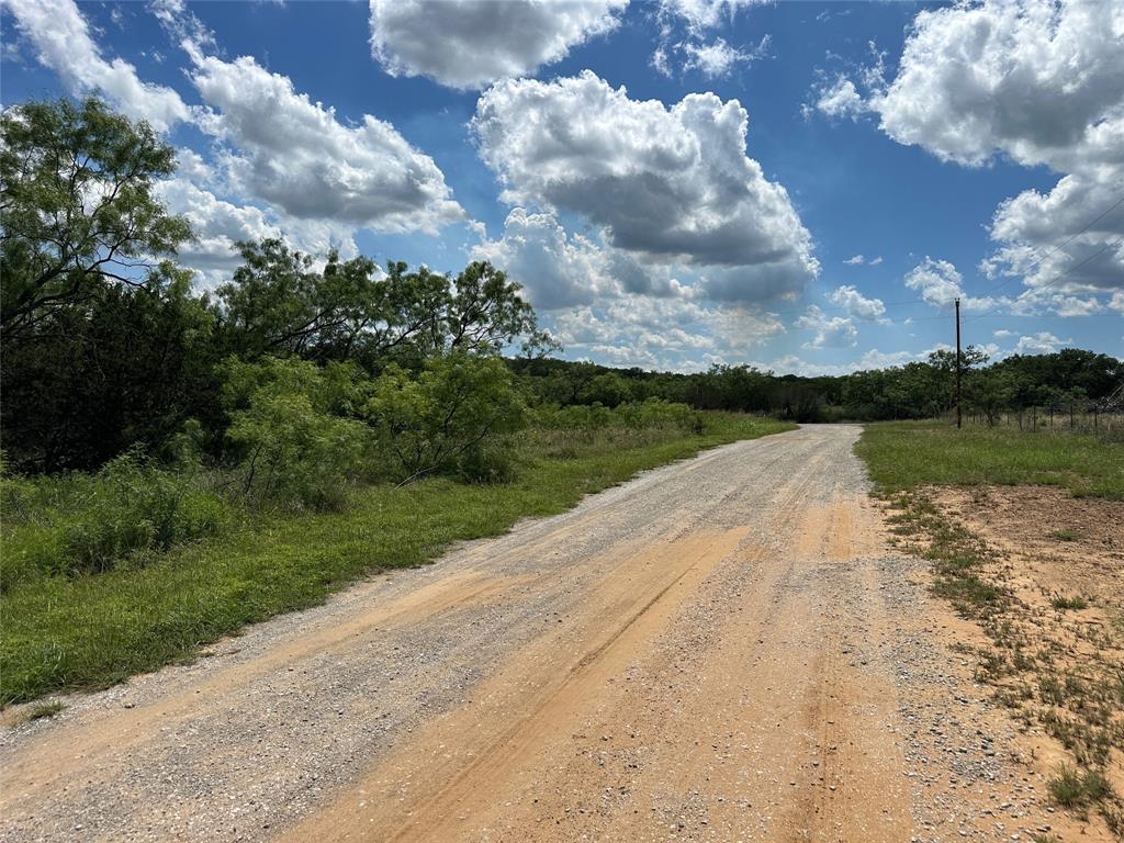 BEATY SEALE & FORWOOD - Land