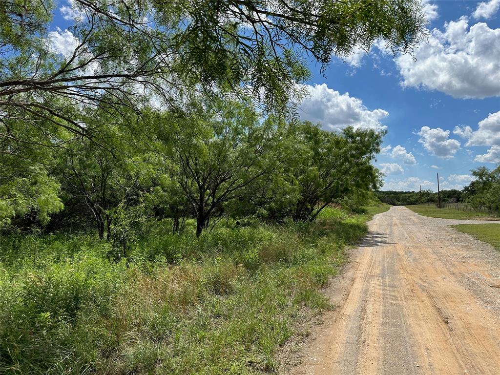 BEATY SEALE & FORWOOD - Land