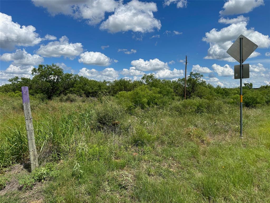 BEATY SEALE & FORWOOD - Land