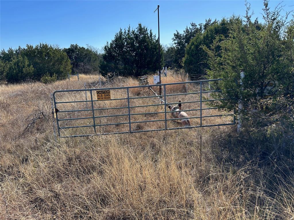 BEATY SEALE & FORWOOD - Land