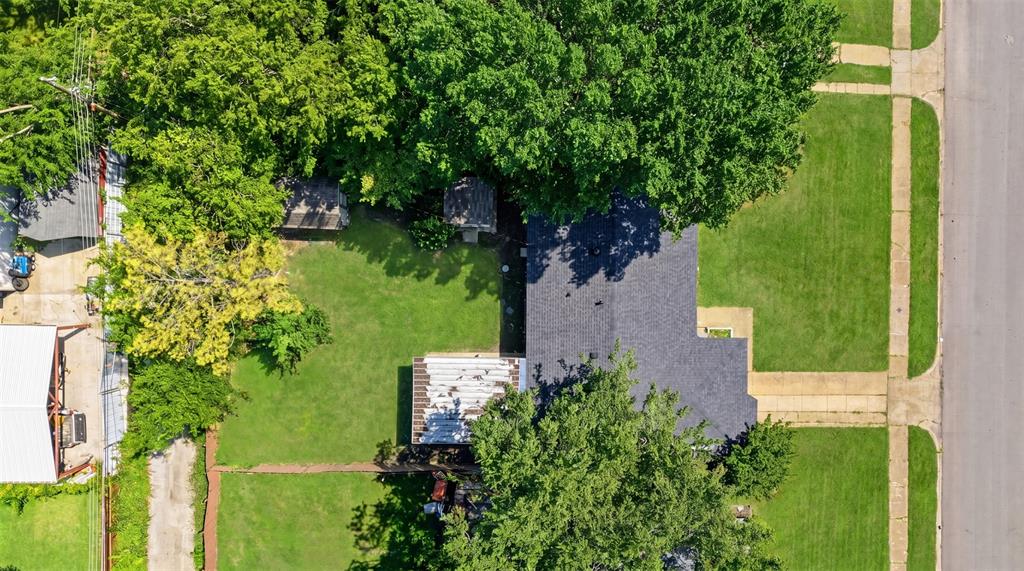 Country Club Park 03 - Residential