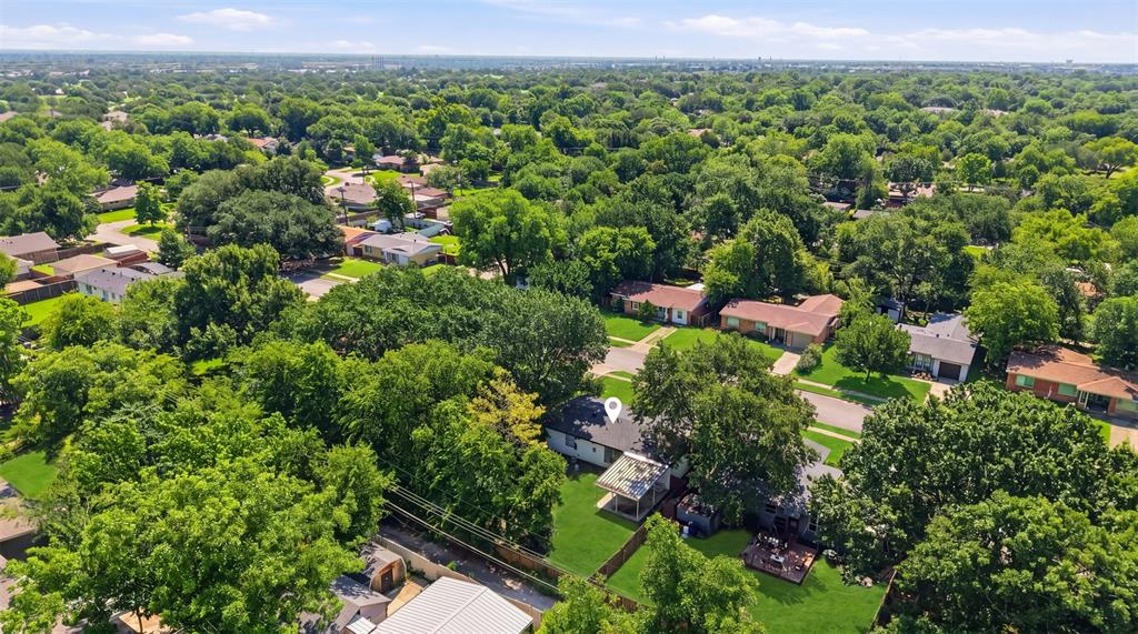 Country Club Park 03 - Residential