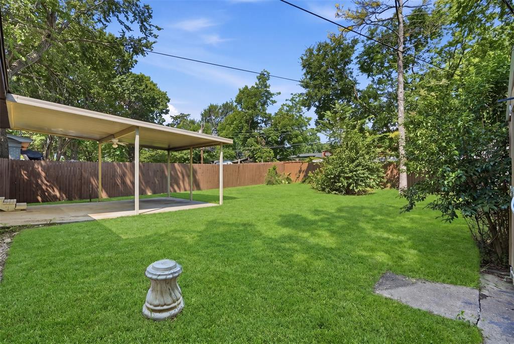 Country Club Park 03 - Residential