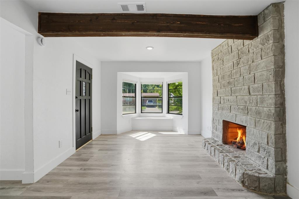 Country Club Park 03 - Residential