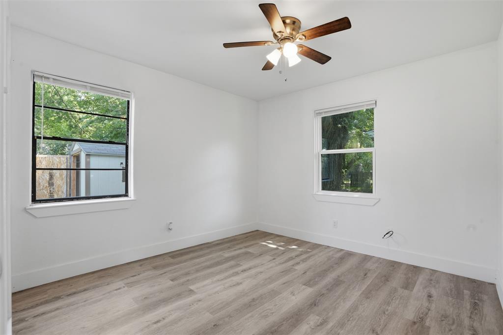 Country Club Park 03 - Residential