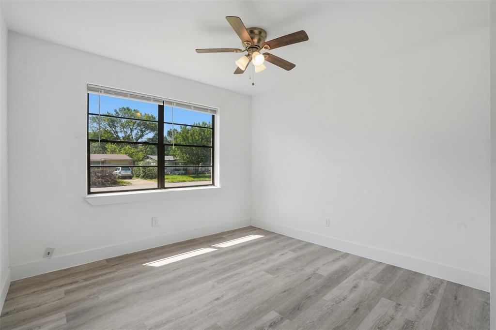 Country Club Park 03 - Residential