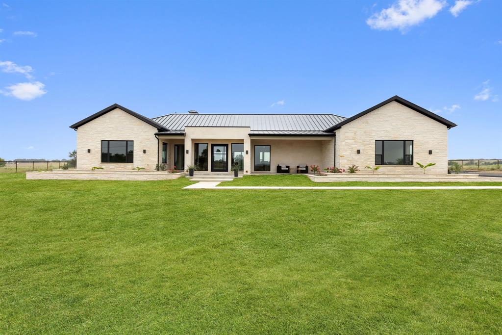 6505 County Road 1126B