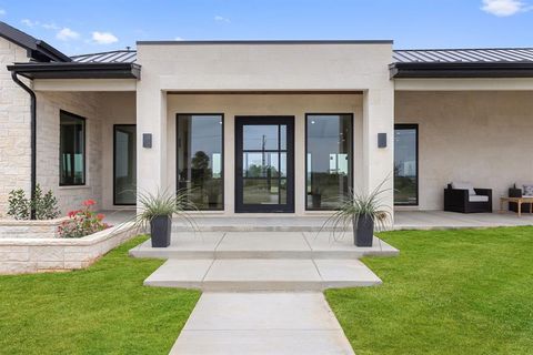 6505 County Road 1126B Godley TX 76044