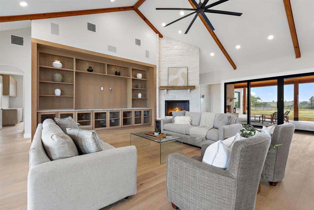 6505 County Road 1126B