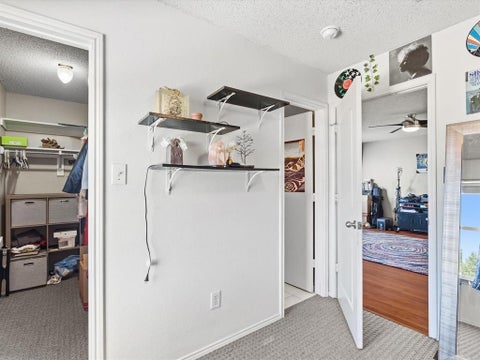 Tiny photo for 508 Road Runner Drive, Arlington, TX 76002 (MLS # 21341170)