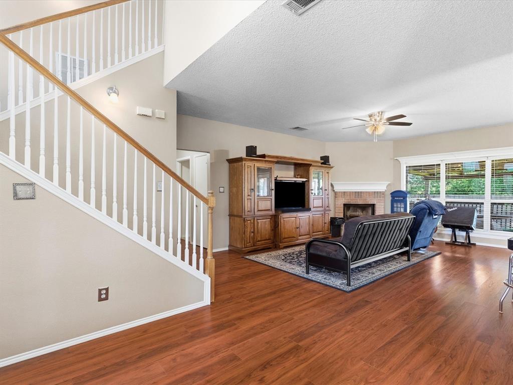 508 Road Runner Drive