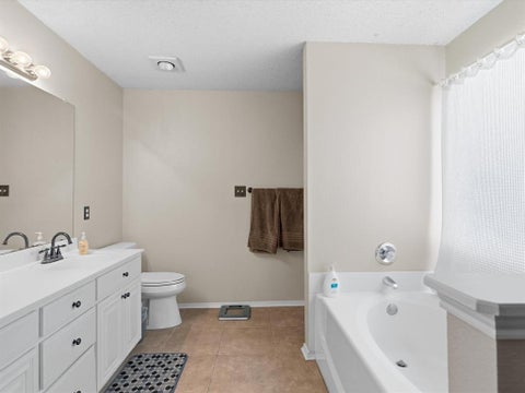 Tiny photo for 508 Road Runner Drive, Arlington, TX 76002 (MLS # 21341170)
