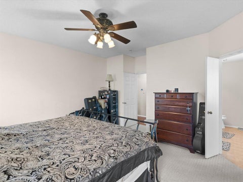 Tiny photo for 508 Road Runner Drive, Arlington, TX 76002 (MLS # 21341170)