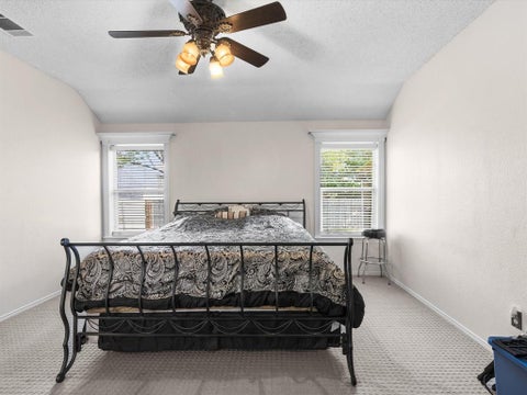 Tiny photo for 508 Road Runner Drive, Arlington, TX 76002 (MLS # 21341170)