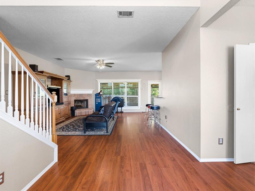 508 Road Runner Drive