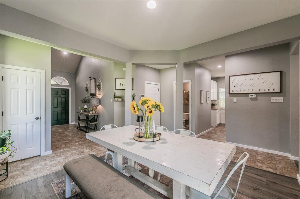 5463 Pecan Creek Circle