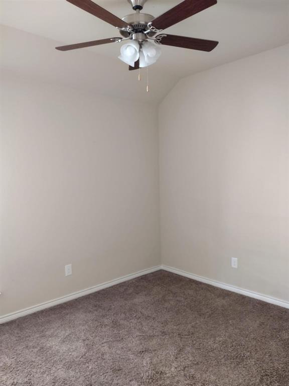 Highlands At Westridge Ph 8, The - Residential Lease