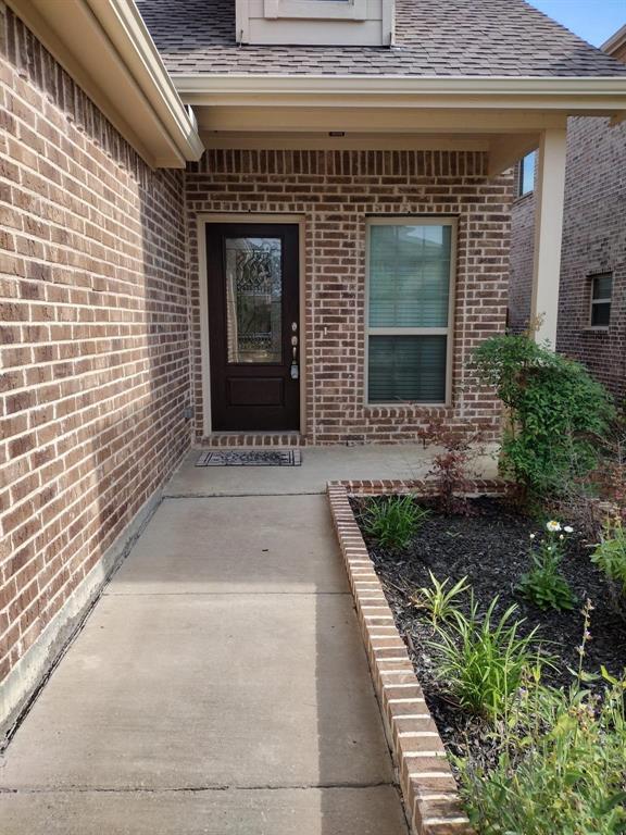 Highlands At Westridge Ph 8, The - Residential Lease