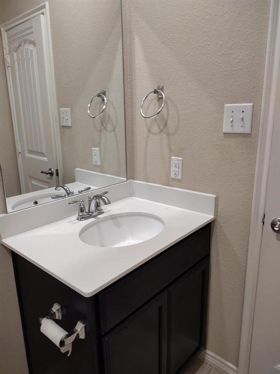 Highlands At Westridge Ph 8, The - Residential Lease