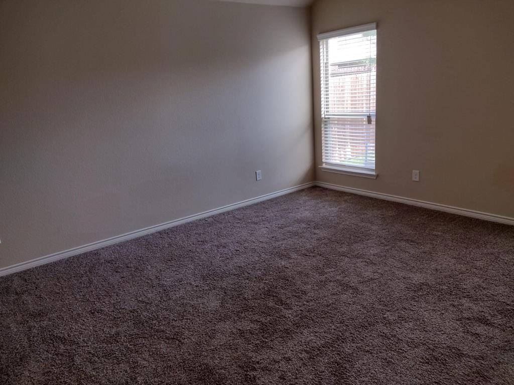 Highlands At Westridge Ph 8, The - Residential Lease