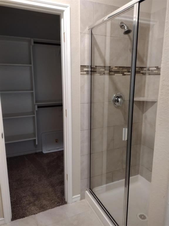 Highlands At Westridge Ph 8, The - Residential Lease