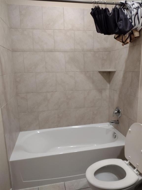 Highlands At Westridge Ph 8, The - Residential Lease