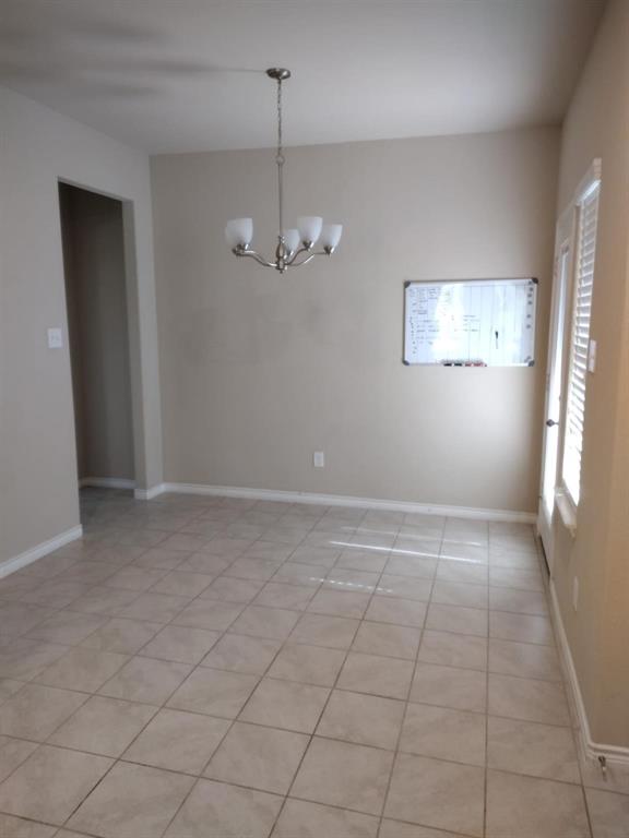 Highlands At Westridge Ph 8, The - Residential Lease