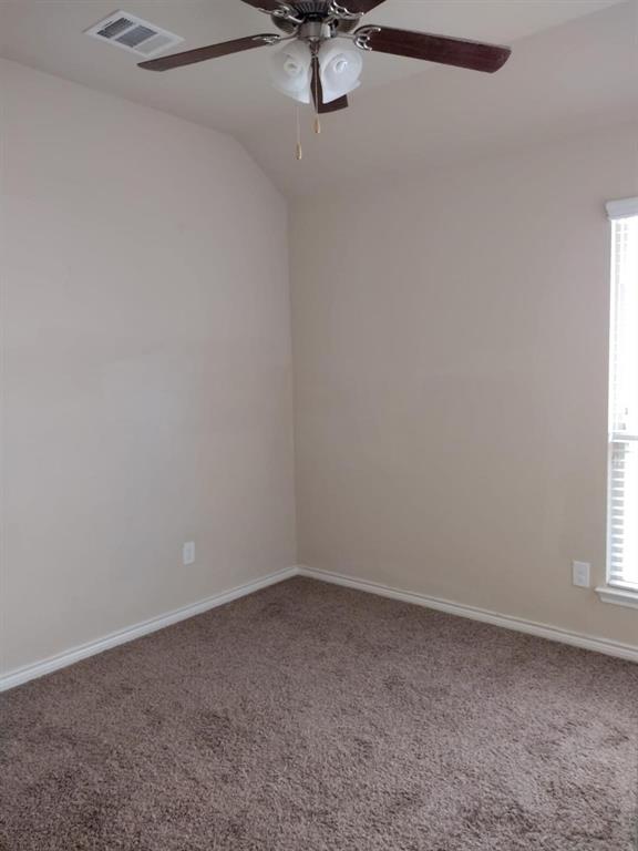 Highlands At Westridge Ph 8, The - Residential Lease