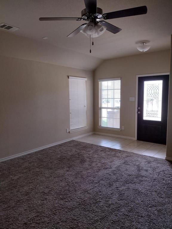 Highlands At Westridge Ph 8, The - Residential Lease