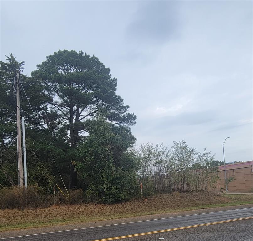 3907 Stone Road