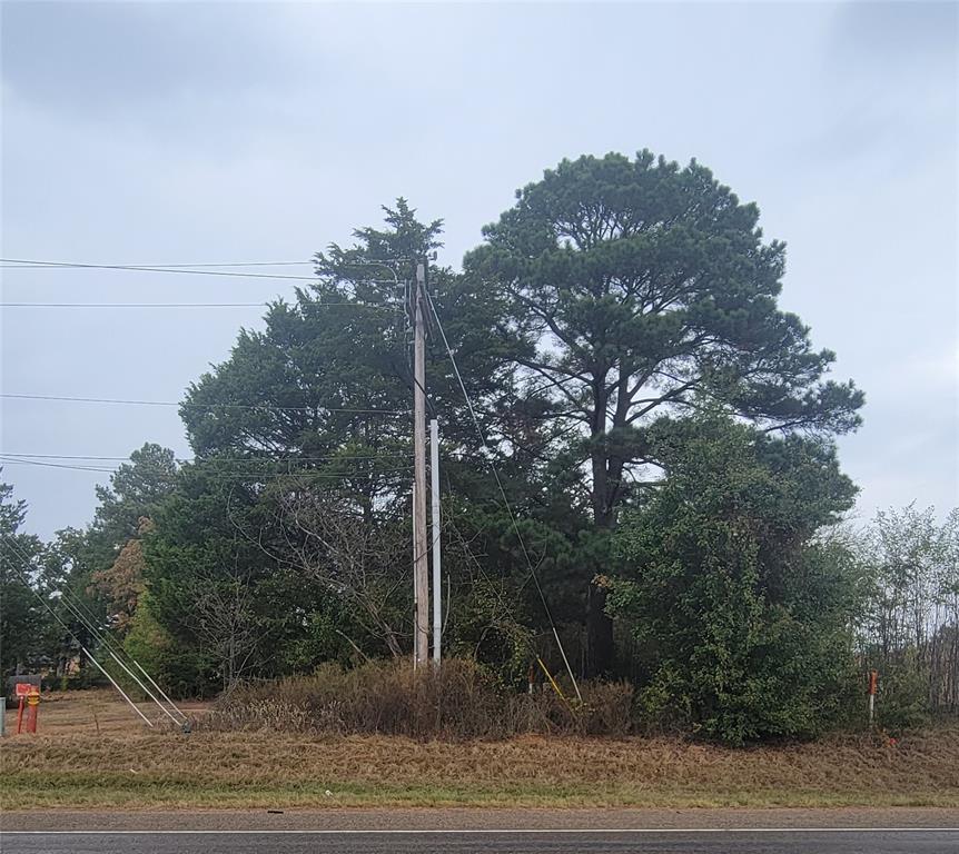 3907 Stone Road