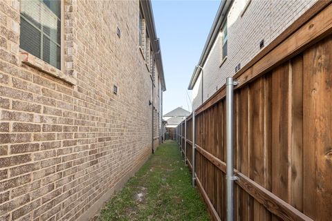 listing image 36