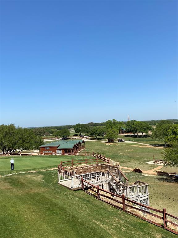 Kings Point Cove - Land