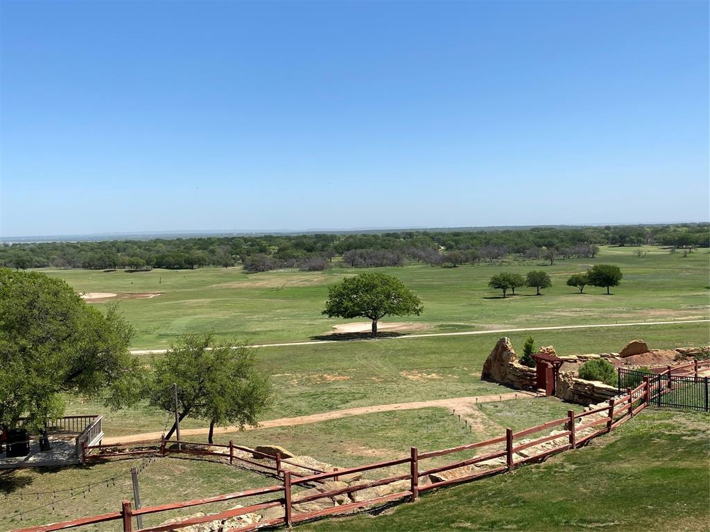 Kings Point Cove - Land