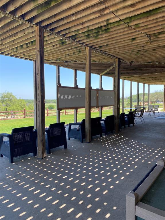 Kings Point Cove - Land